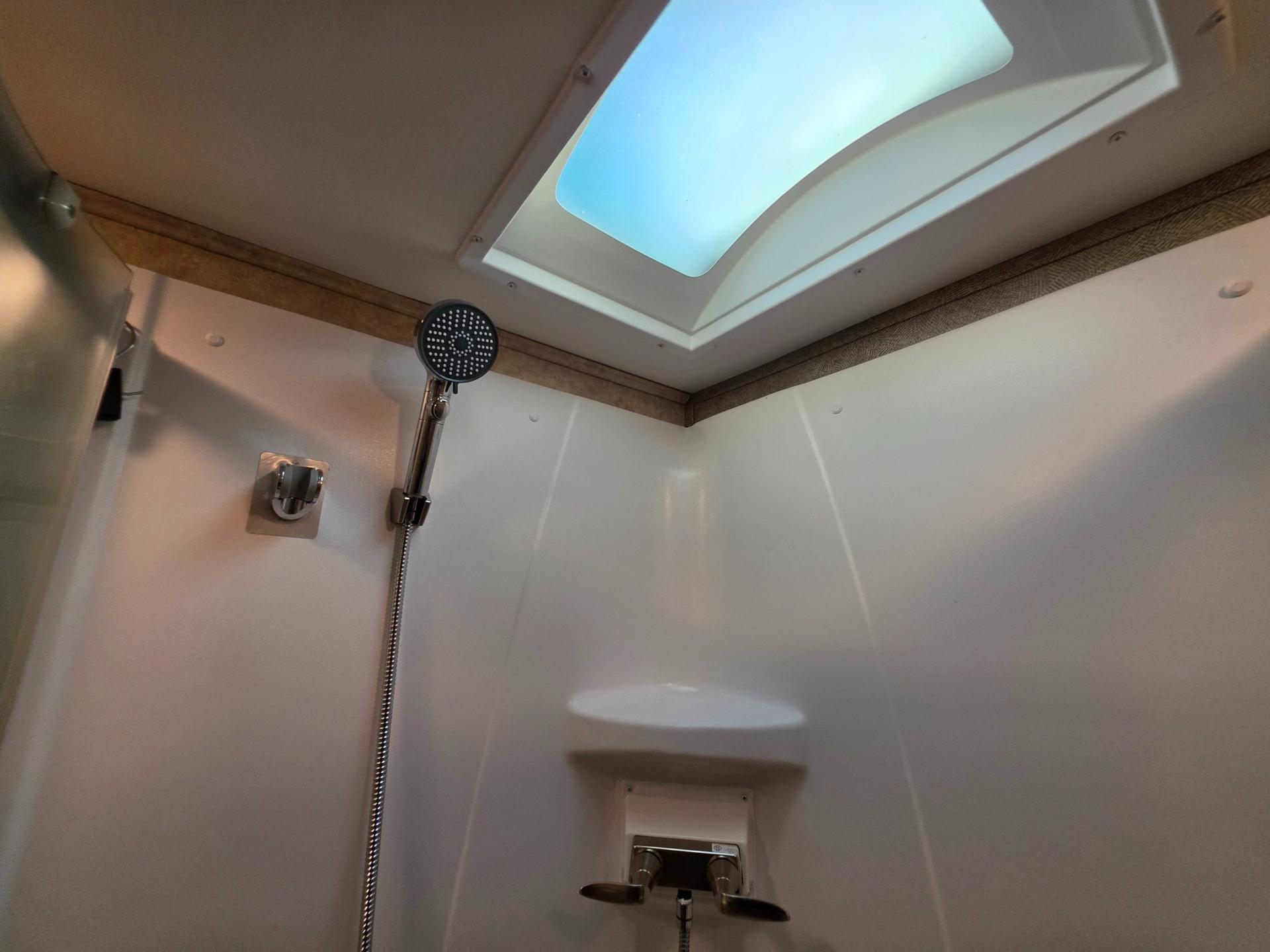2018 Jayco 2018 Jayco Eagle - thumbnail 30