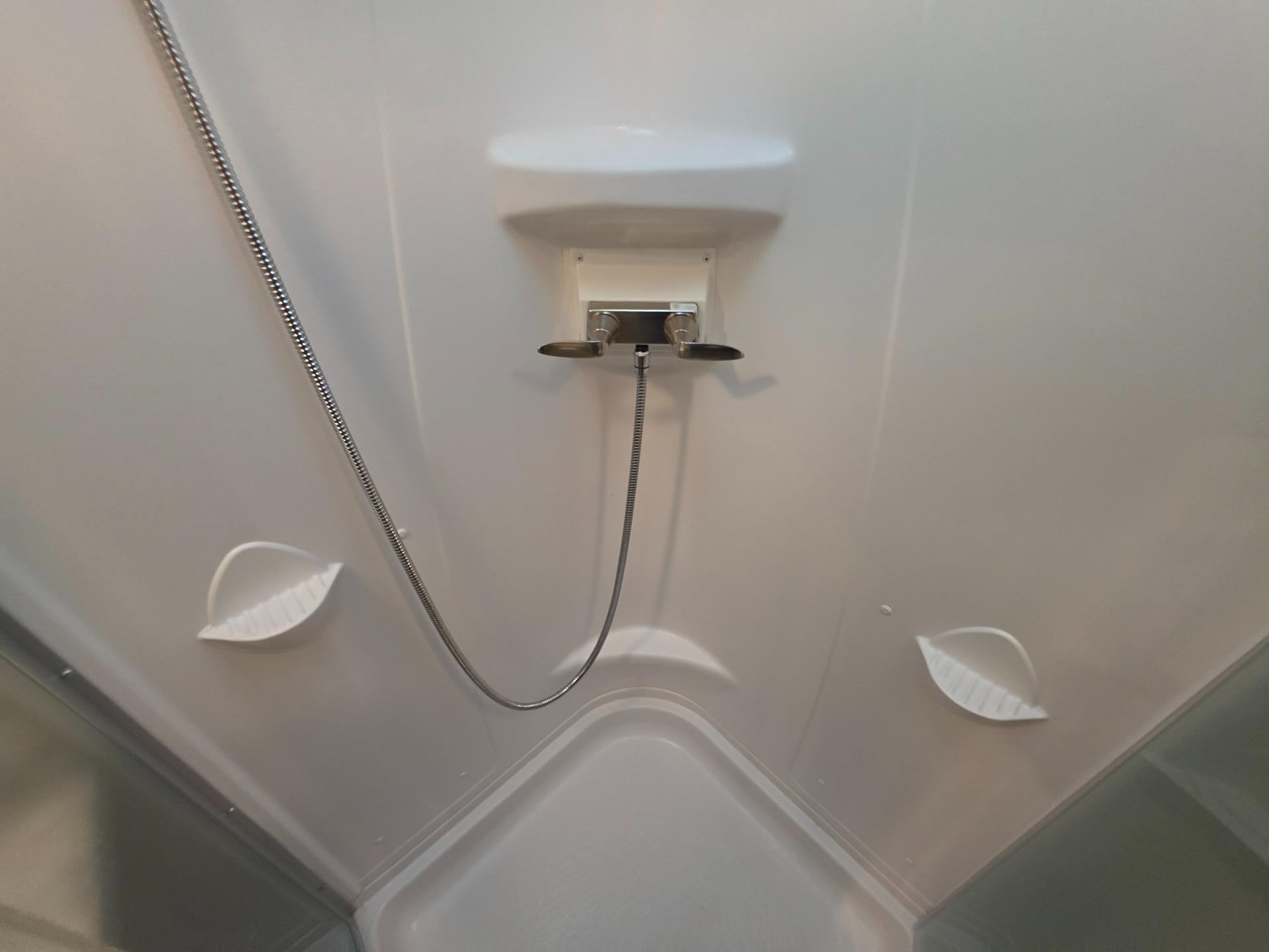 2018 Jayco 2018 Jayco Eagle - thumbnail 31