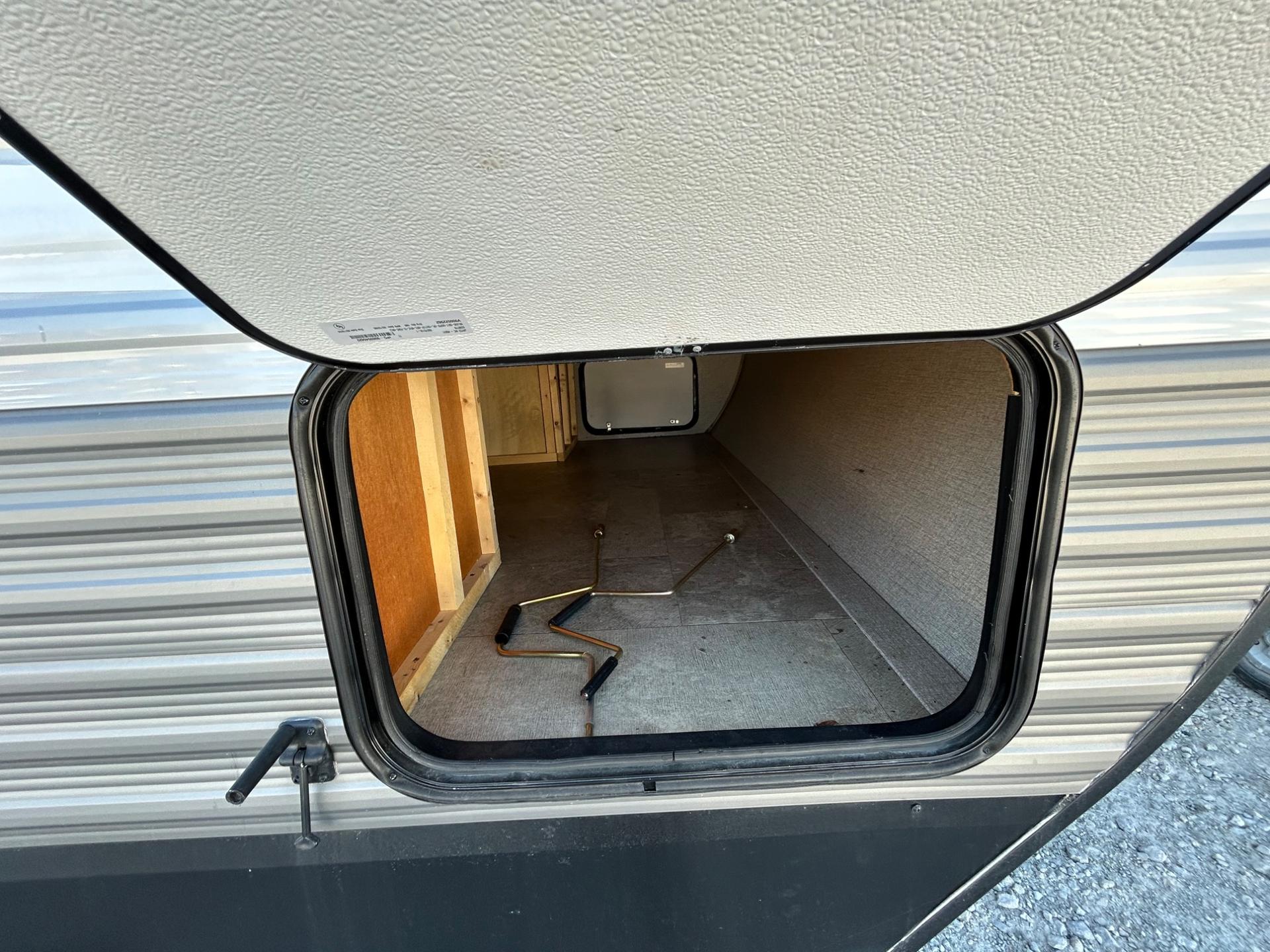 2020 Jayco 2020 Jayco Jay Flight - thumbnail 10