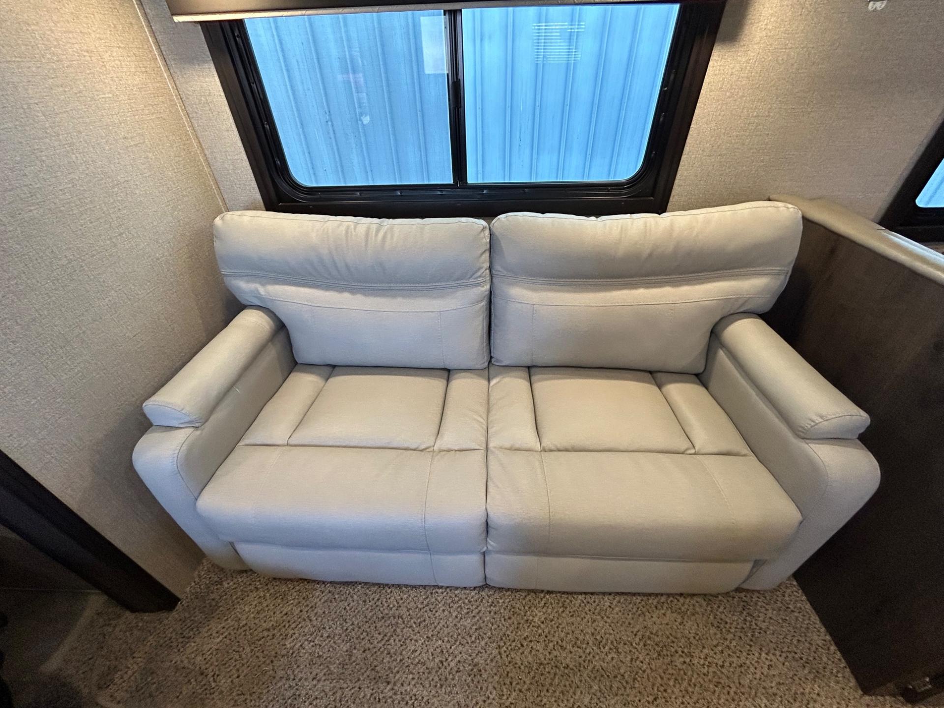2020 Jayco 2020 Jayco Jay Flight - thumbnail 15