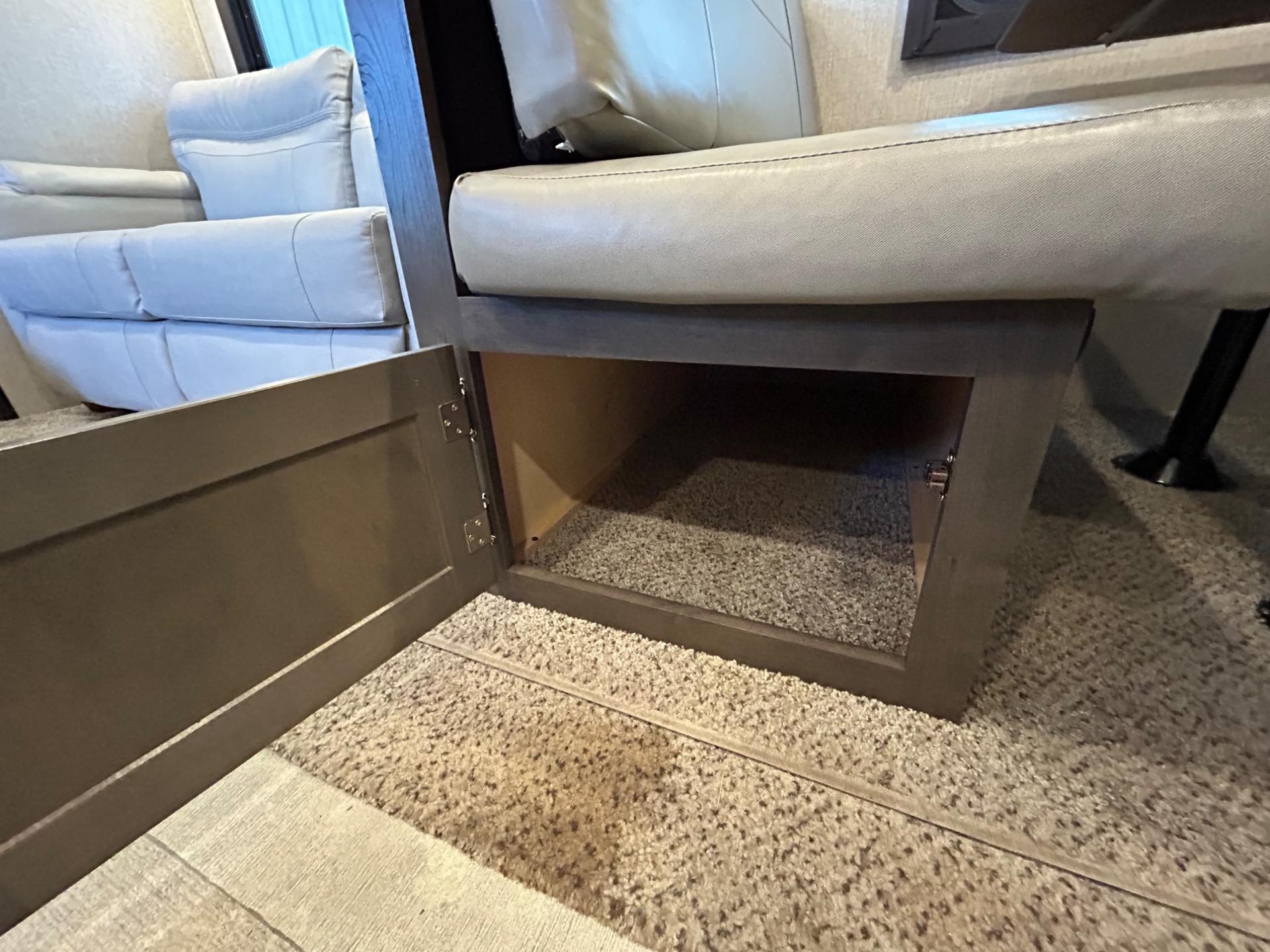 2020 Jayco 2020 Jayco Jay Flight - thumbnail 18