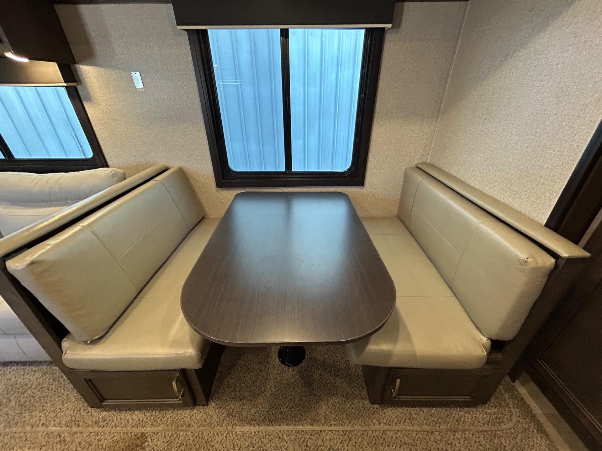2020 Jayco 2020 Jayco Jay Flight - thumbnail 16