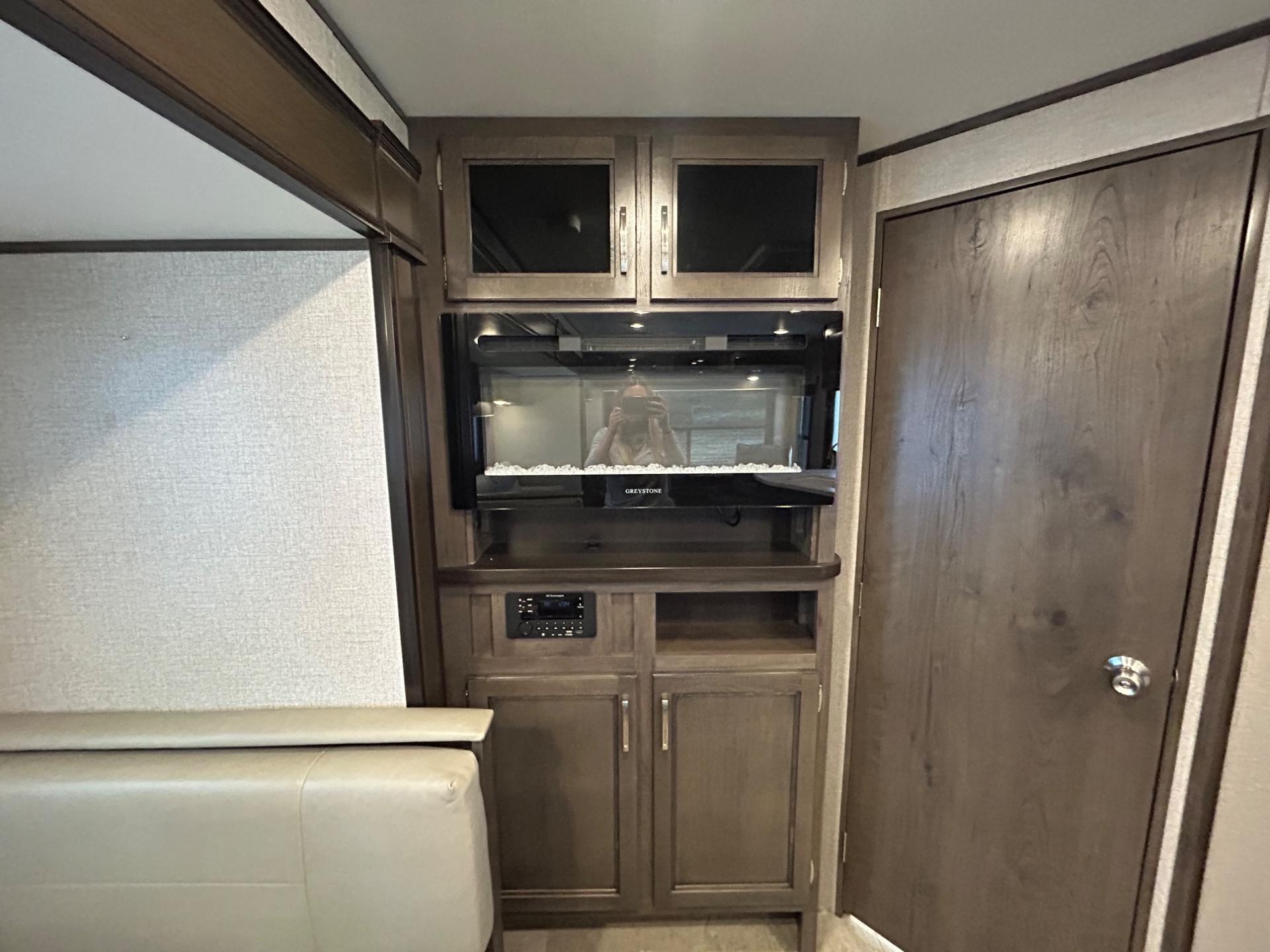 2020 Jayco 2020 Jayco Jay Flight - thumbnail 19