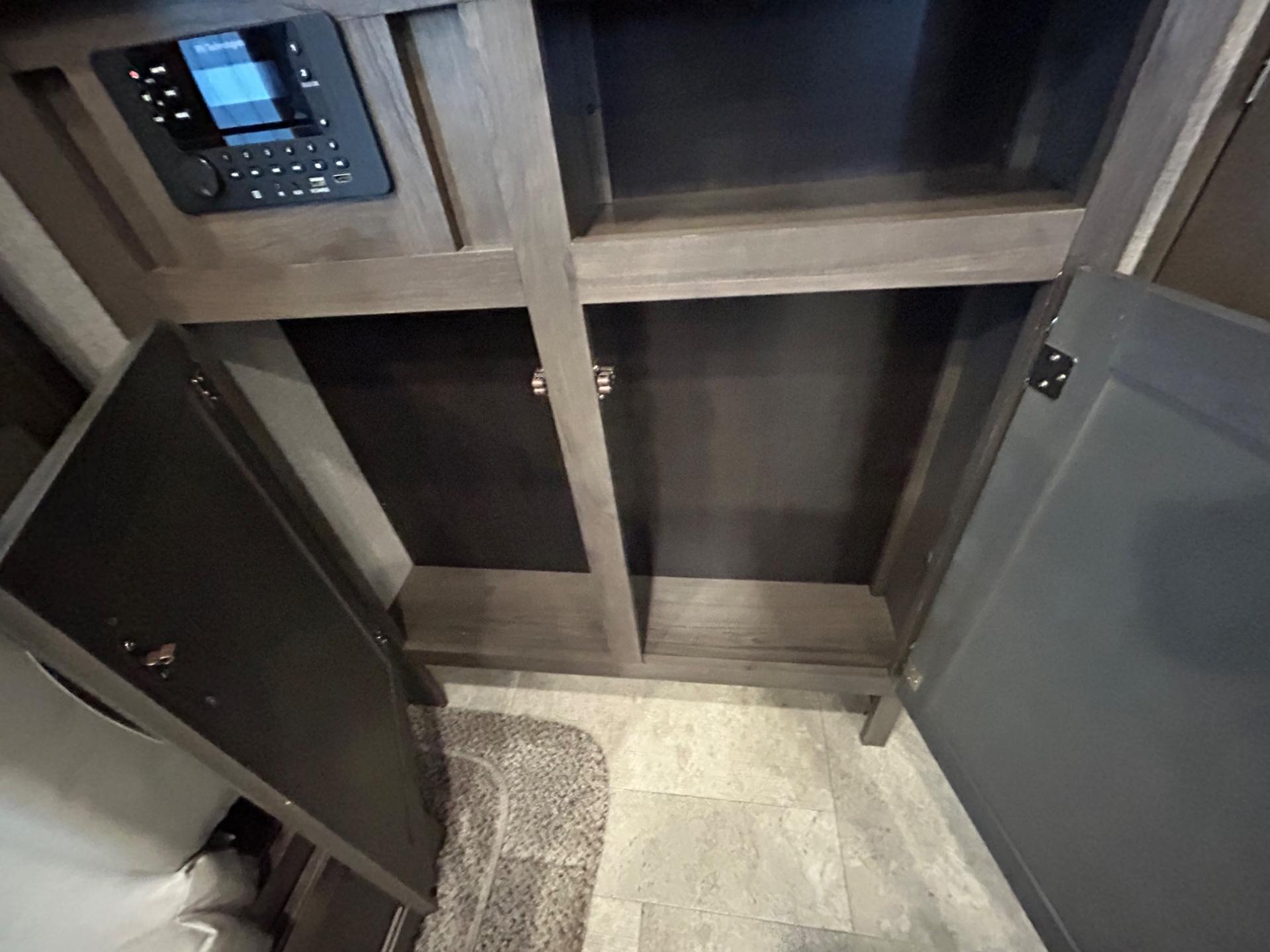2020 Jayco 2020 Jayco Jay Flight - thumbnail 21