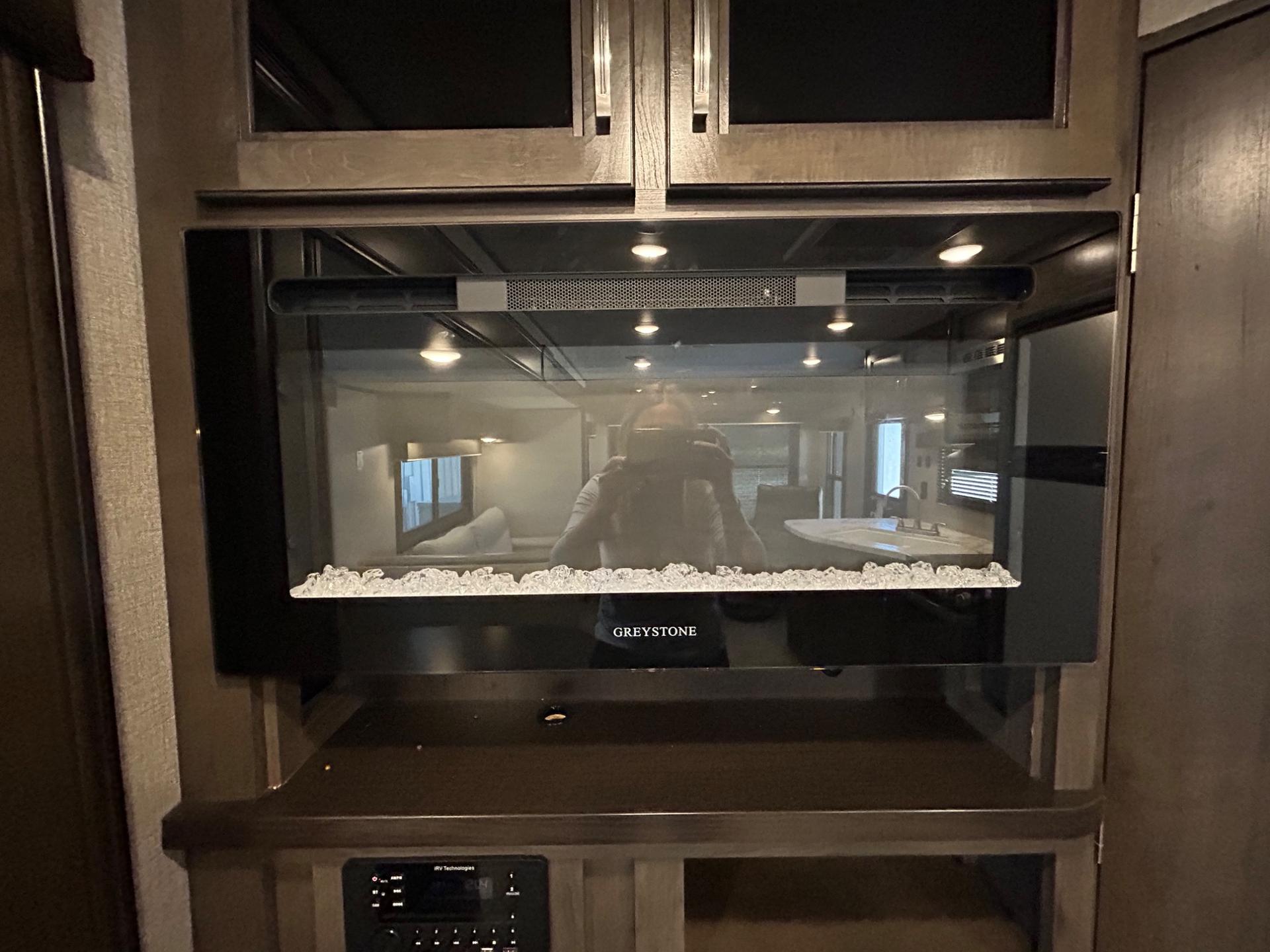 2020 Jayco 2020 Jayco Jay Flight - thumbnail 20