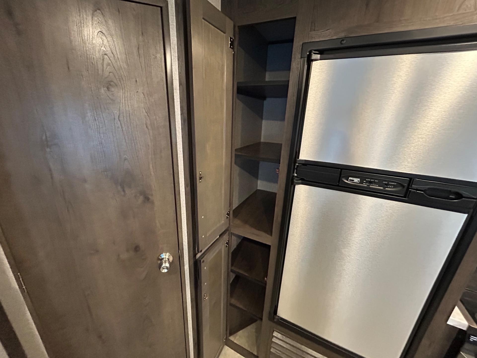 2020 Jayco 2020 Jayco Jay Flight - thumbnail 27