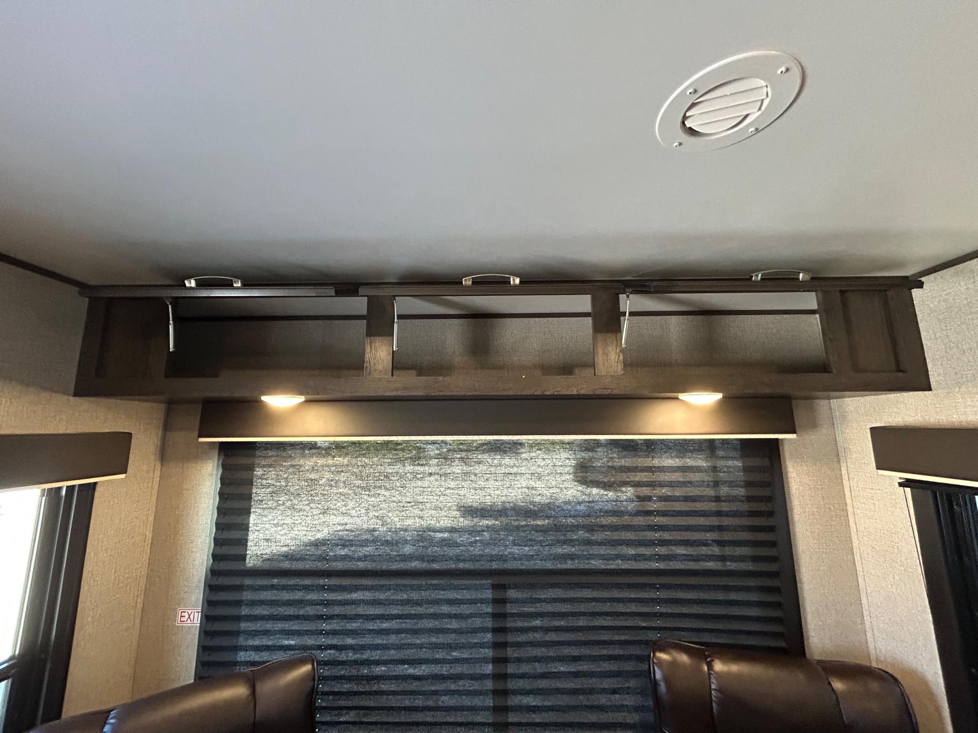 2020 Jayco 2020 Jayco Jay Flight - thumbnail 30
