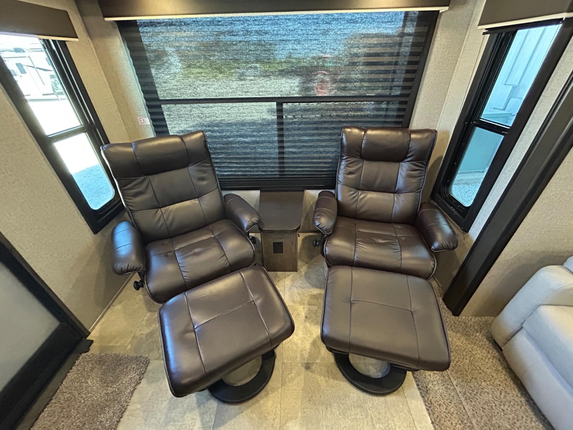 2020 Jayco 2020 Jayco Jay Flight - thumbnail 29