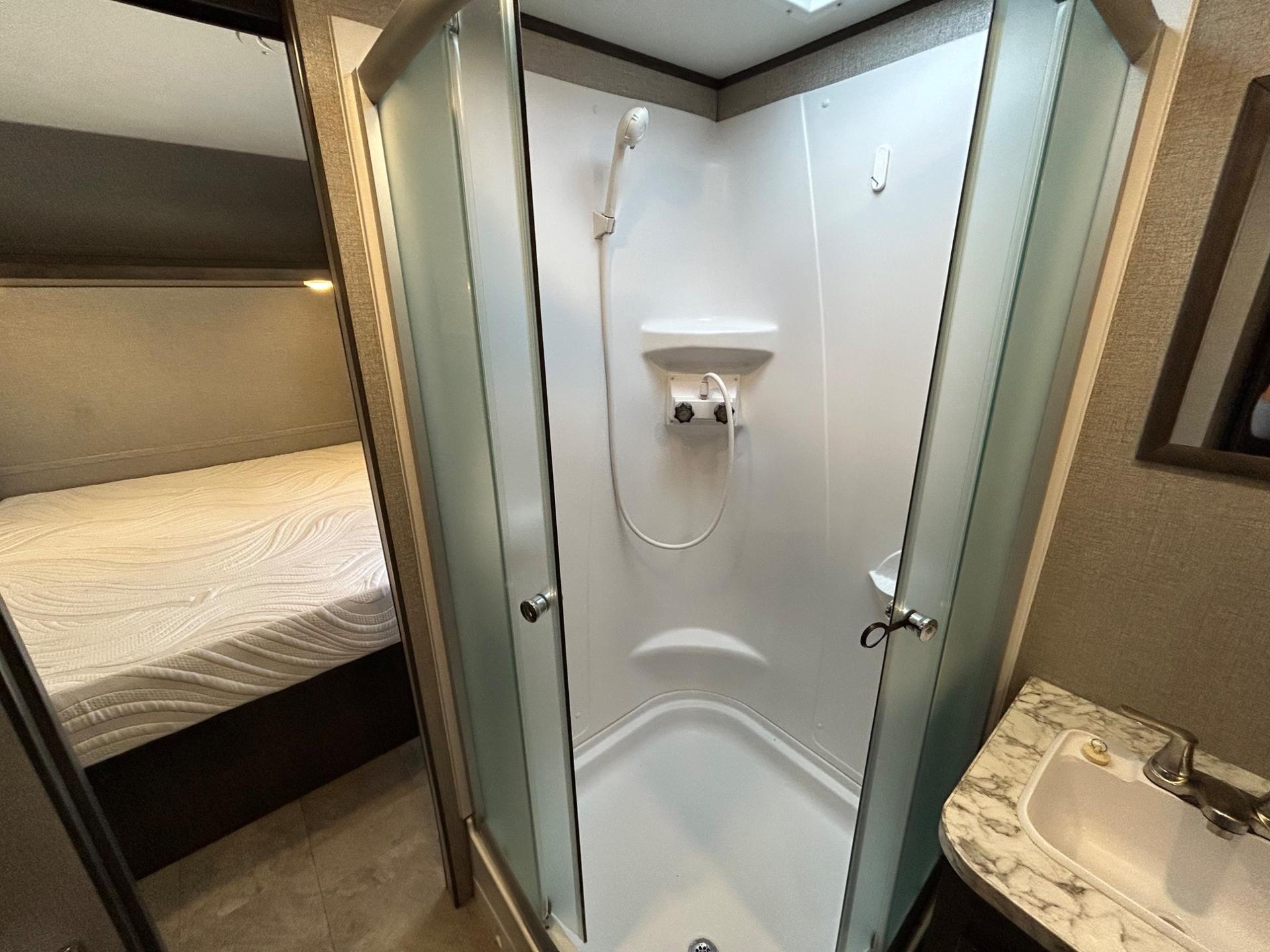 2020 Jayco 2020 Jayco Jay Flight - thumbnail 34