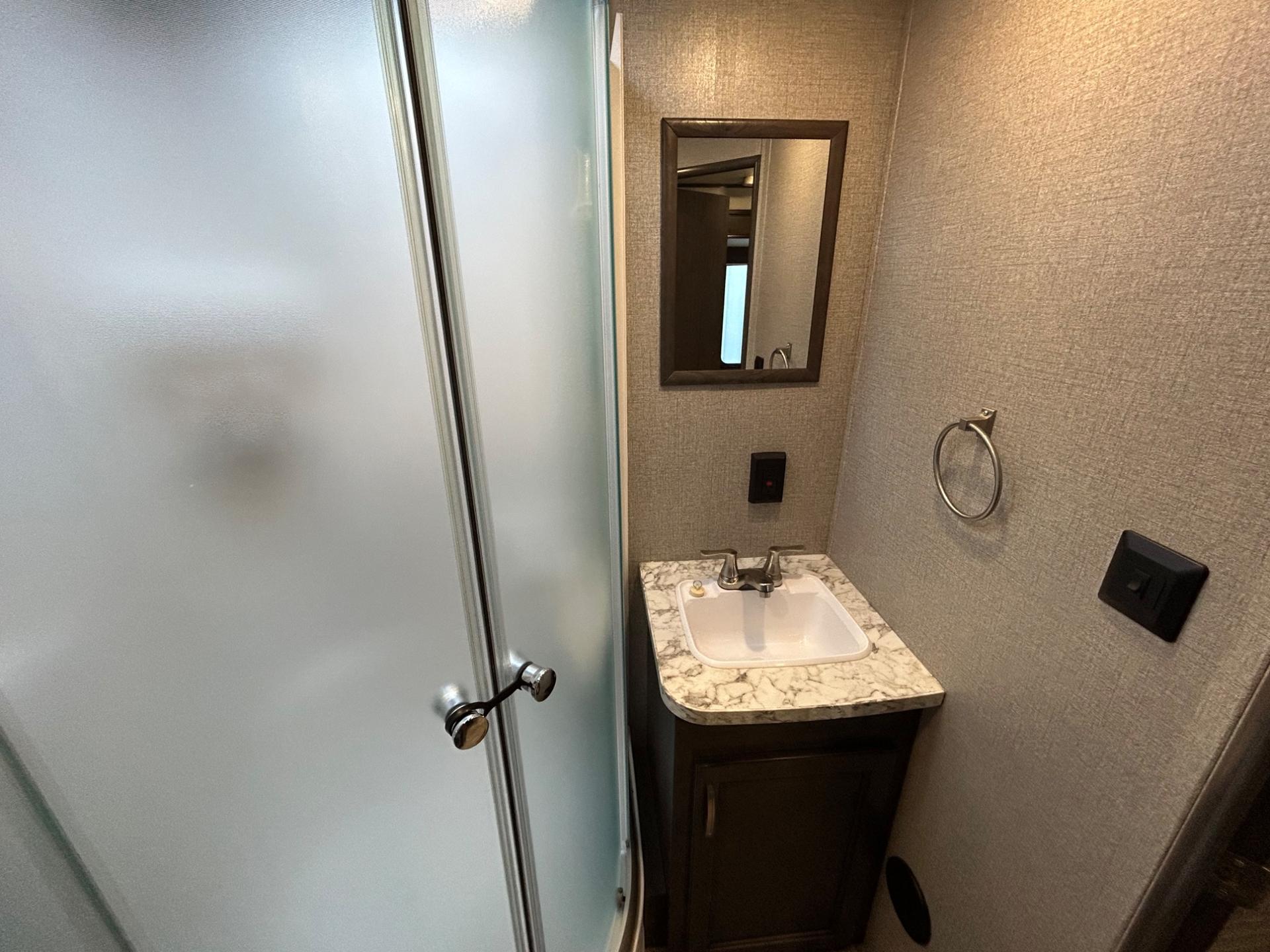 2020 Jayco 2020 Jayco Jay Flight - thumbnail 35