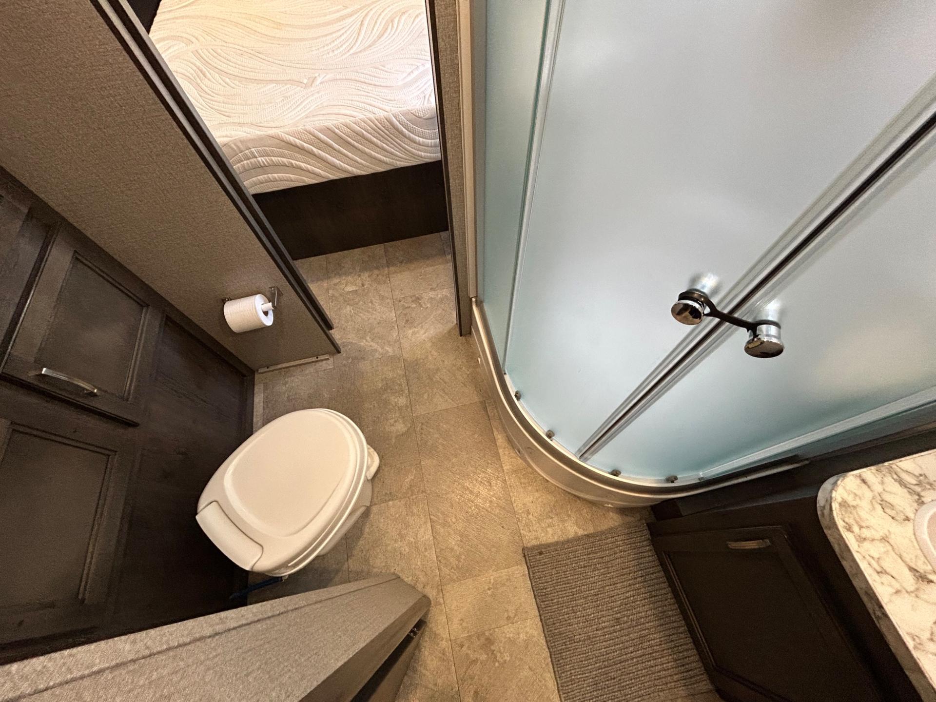 2020 Jayco 2020 Jayco Jay Flight - thumbnail 33