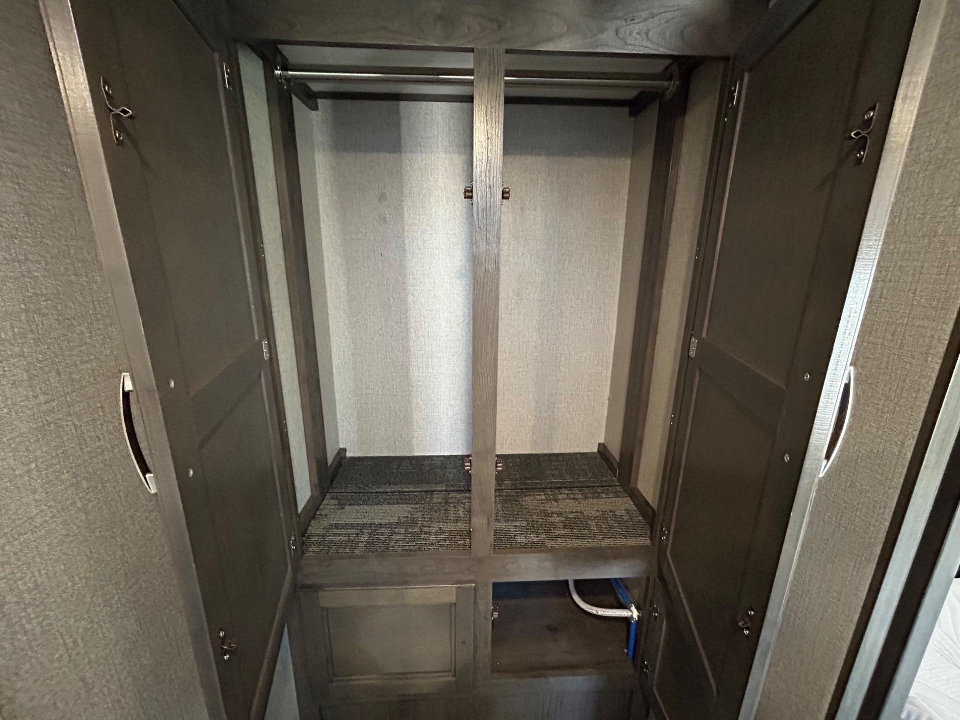 2020 Jayco 2020 Jayco Jay Flight - thumbnail 37