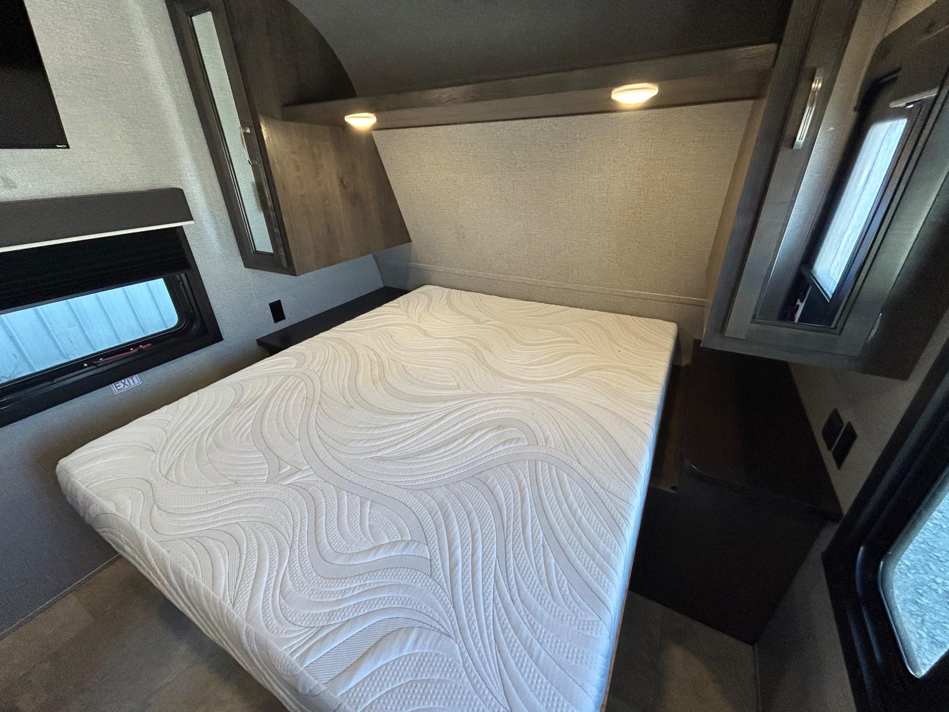 2020 Jayco 2020 Jayco Jay Flight - thumbnail 38