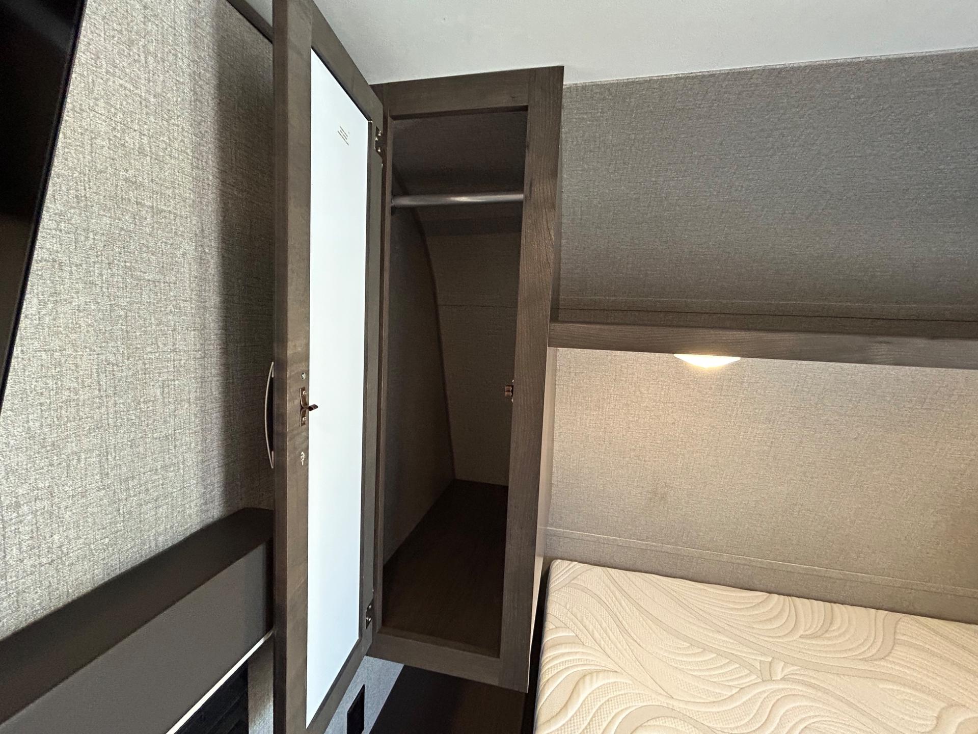 2020 Jayco 2020 Jayco Jay Flight - thumbnail 42