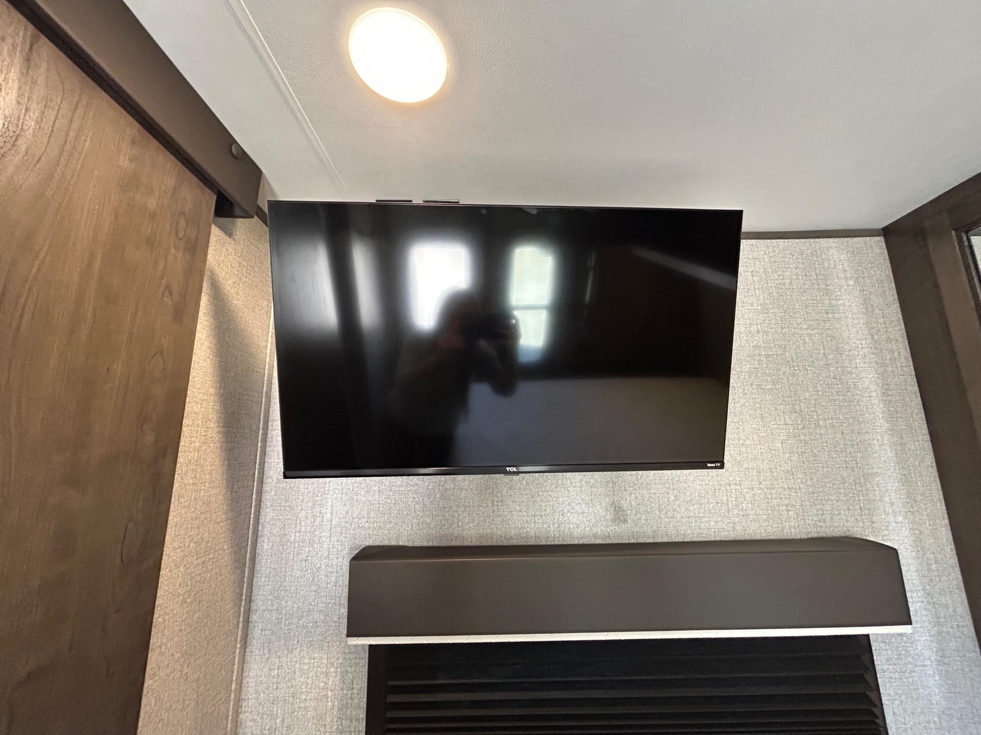 2020 Jayco 2020 Jayco Jay Flight - thumbnail 41