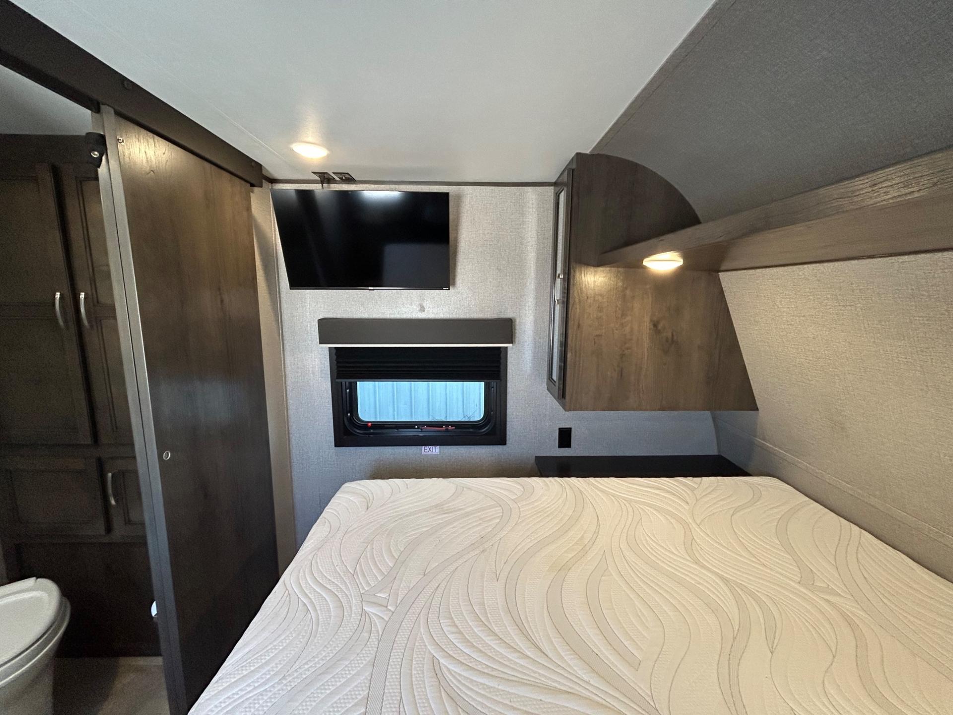 2020 Jayco 2020 Jayco Jay Flight - thumbnail 40