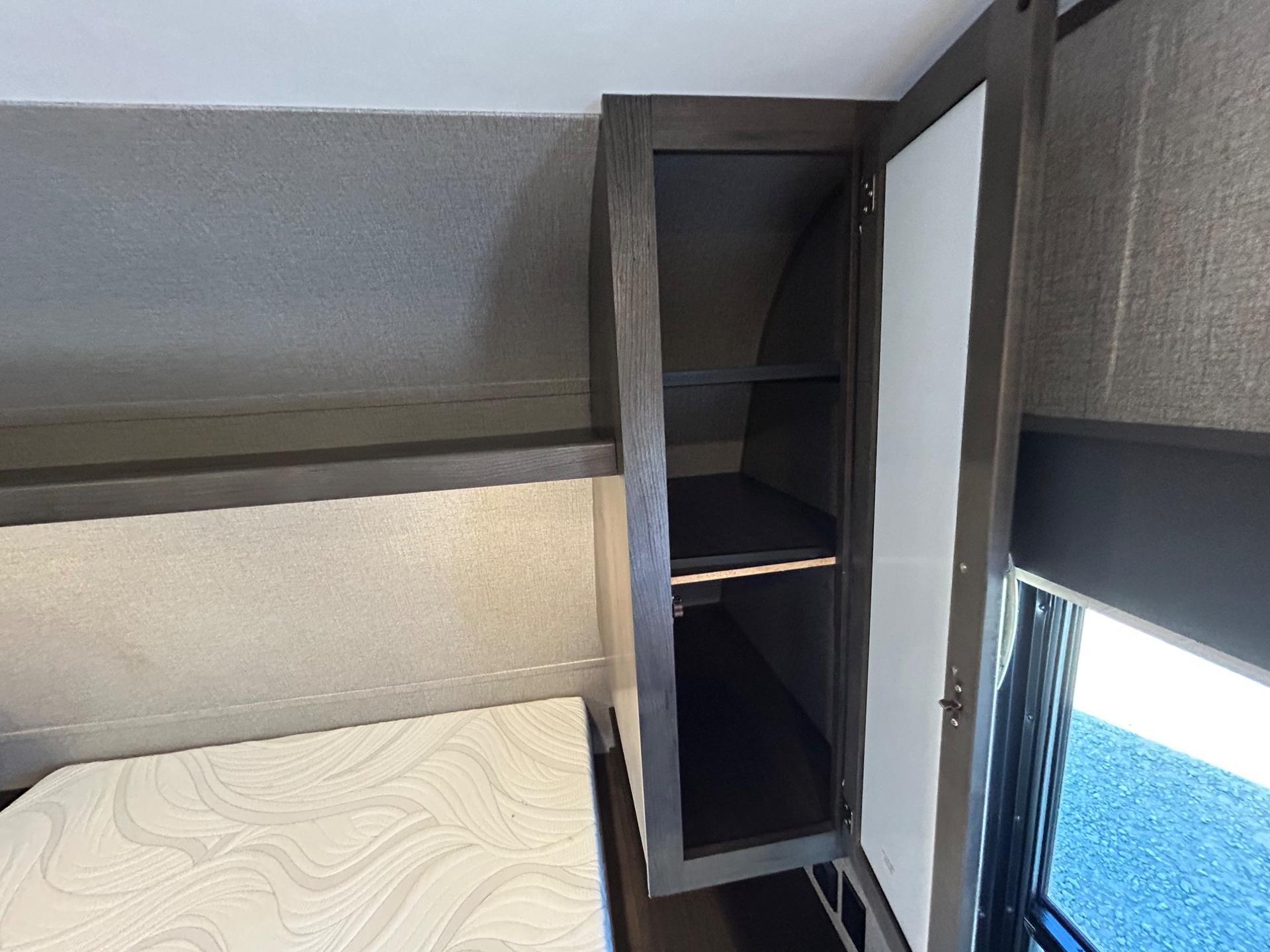 2020 Jayco 2020 Jayco Jay Flight - thumbnail 39