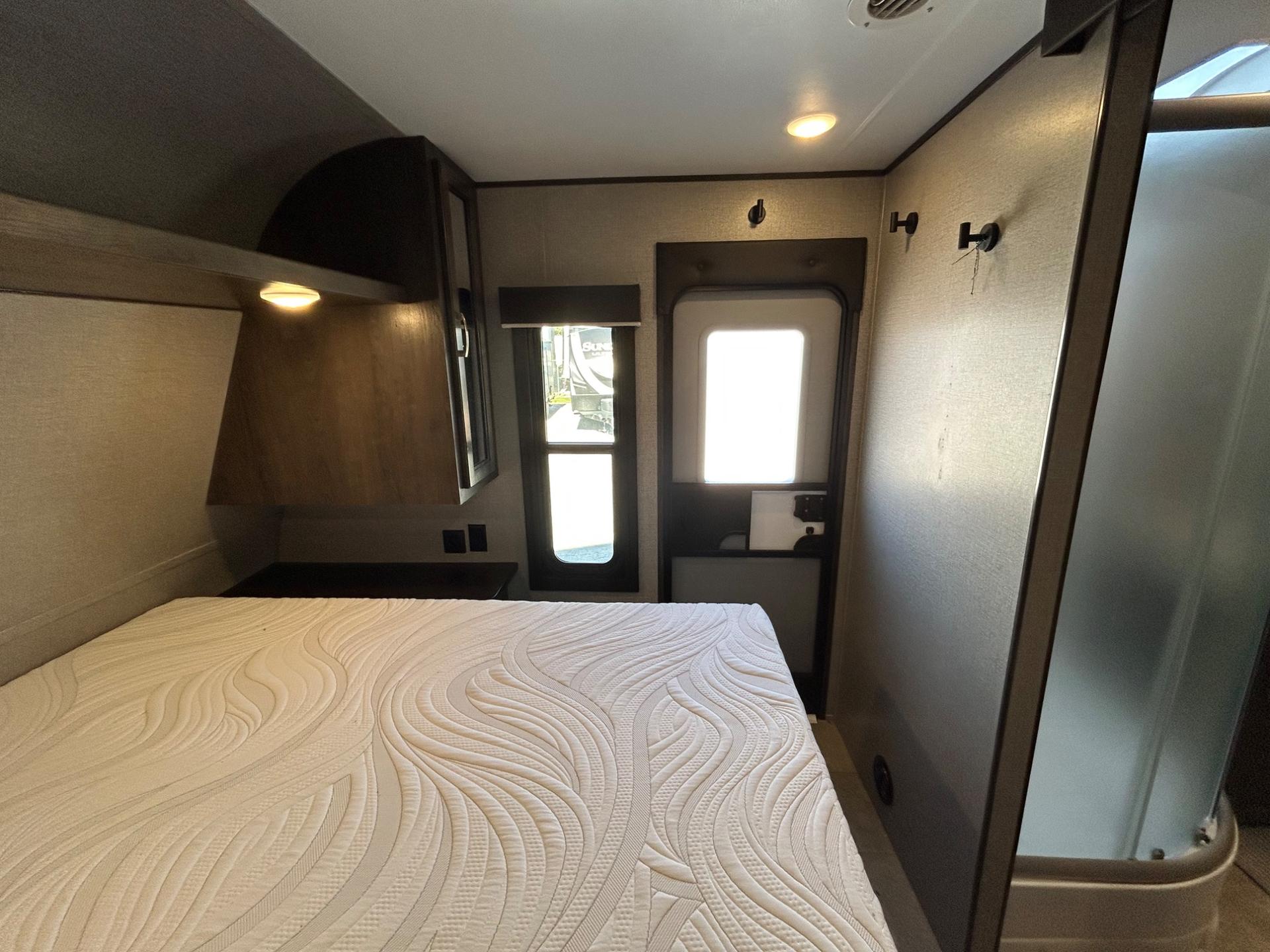 2020 Jayco 2020 Jayco Jay Flight - thumbnail 43