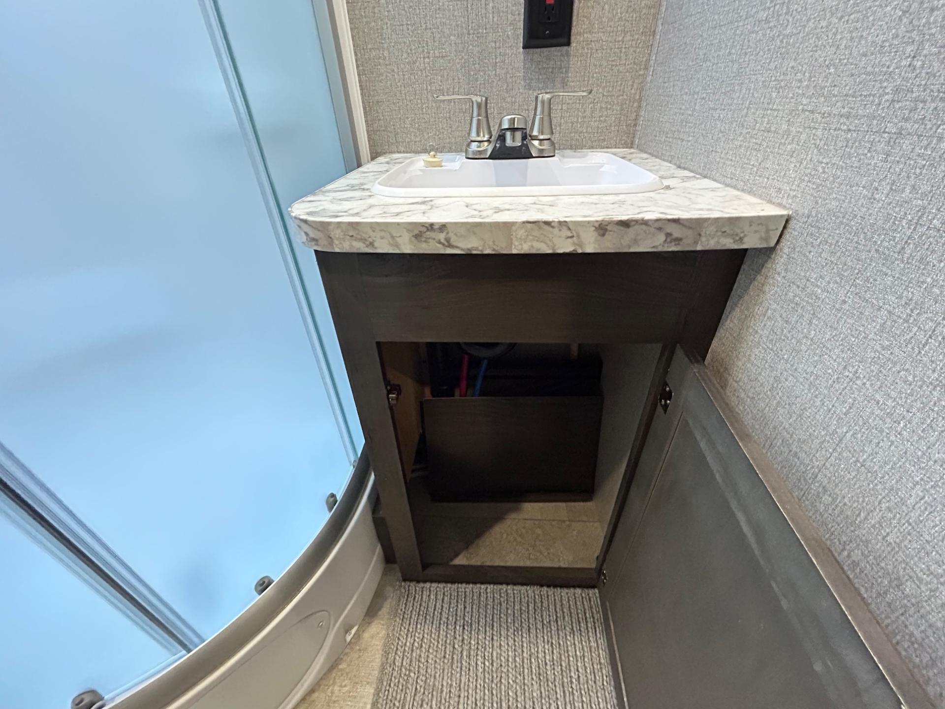 2020 Jayco 2020 Jayco Jay Flight - thumbnail 36
