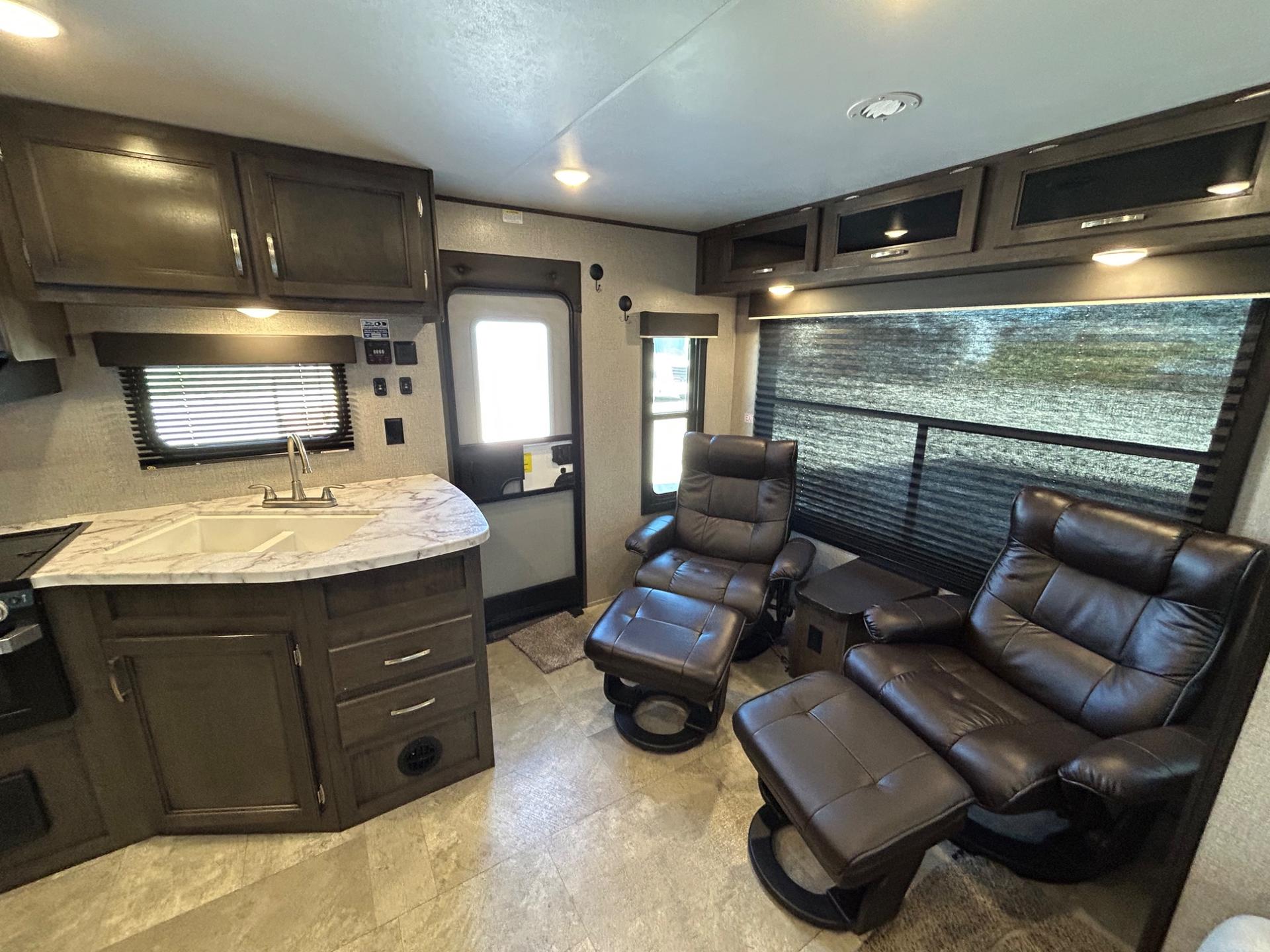 2020 Jayco 2020 Jayco Jay Flight - thumbnail 31