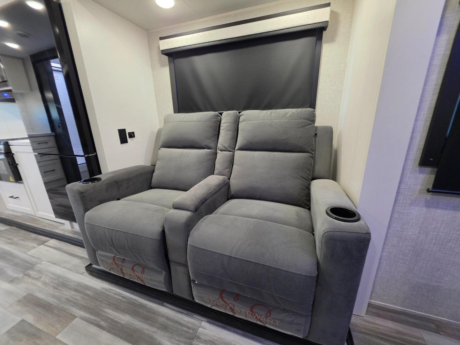 2025 Jayco 2025 Jayco Jay Feather - thumbnail 14