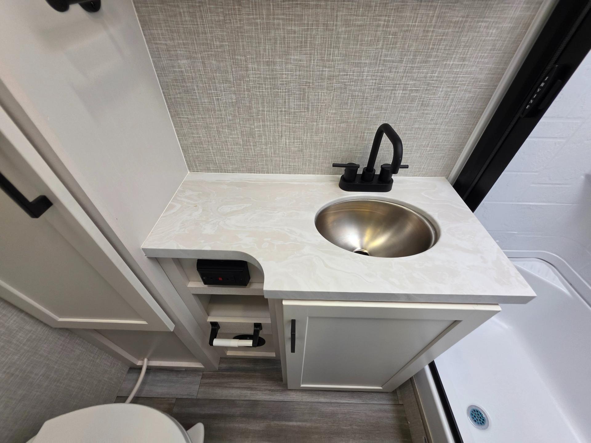 2025 Jayco 2025 Jayco Jay Feather - thumbnail 30