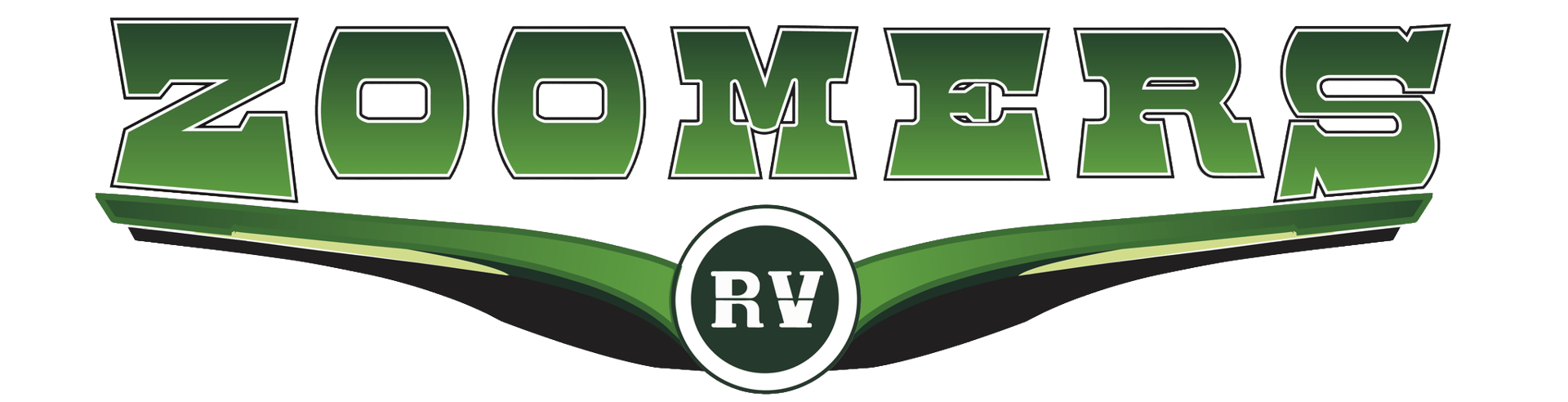 Zoomers RV