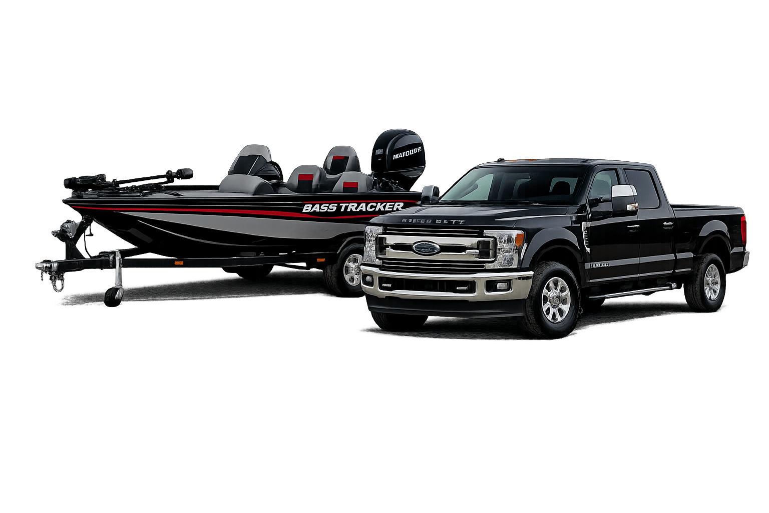 Trucks/Boats Other