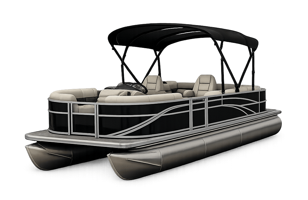 Boats