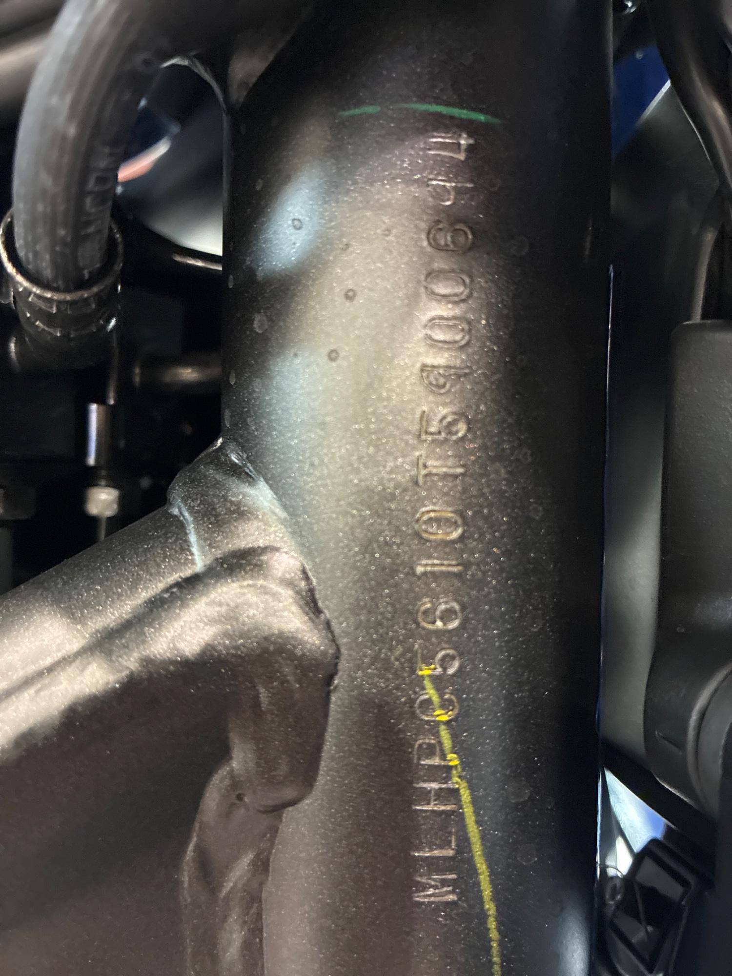 2026 Honda 2026 Honda Rebel 500 ABS SE - thumbnail 10