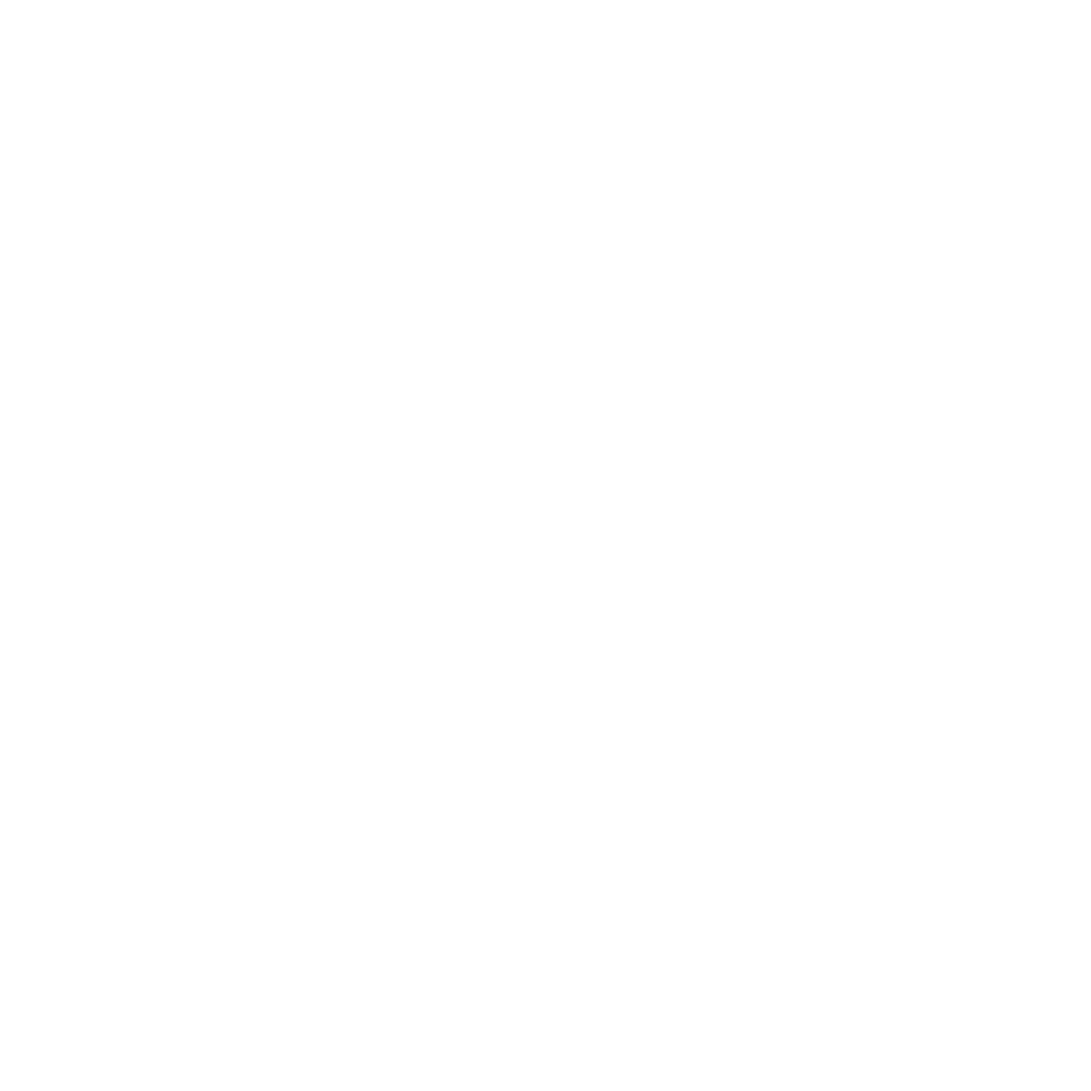 Peak Honda