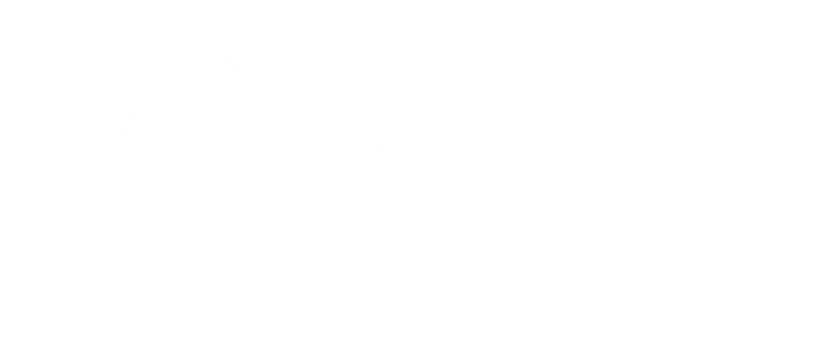 Peak Honda