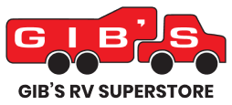 Gib's RV Superstore