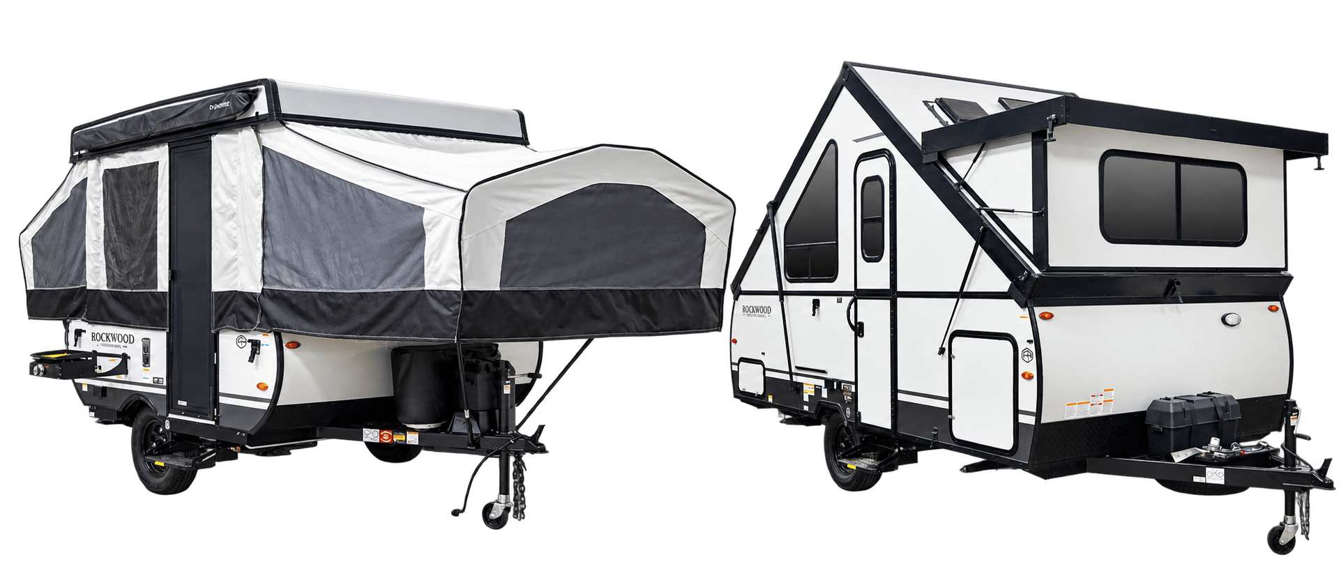 Pop-Ups