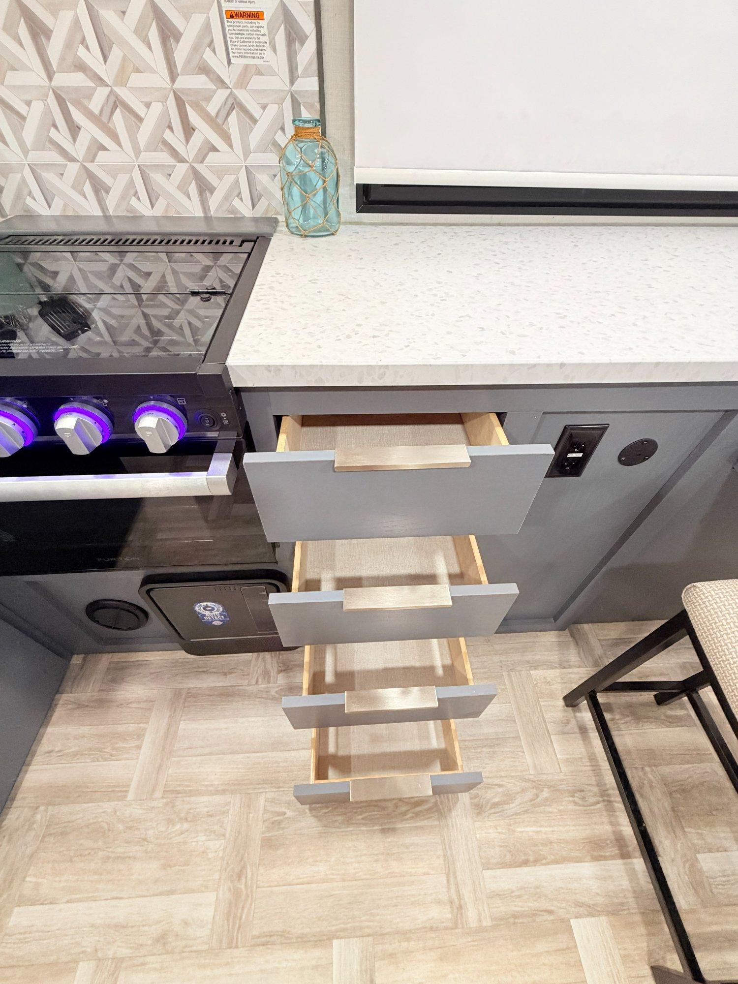 2025 Prime Time 2025 Prime Time Tracer - thumbnail 15