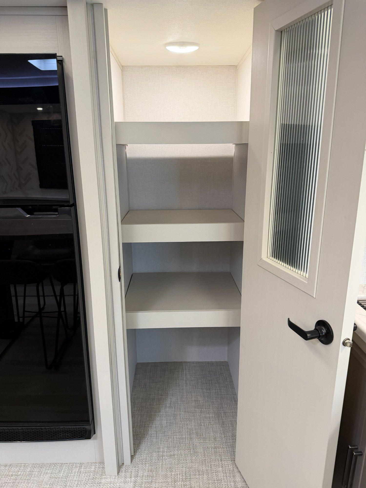 2027 Wildwood Heritage Glen 2027 Wildwood Heritage Glen WILDHG - thumbnail 15