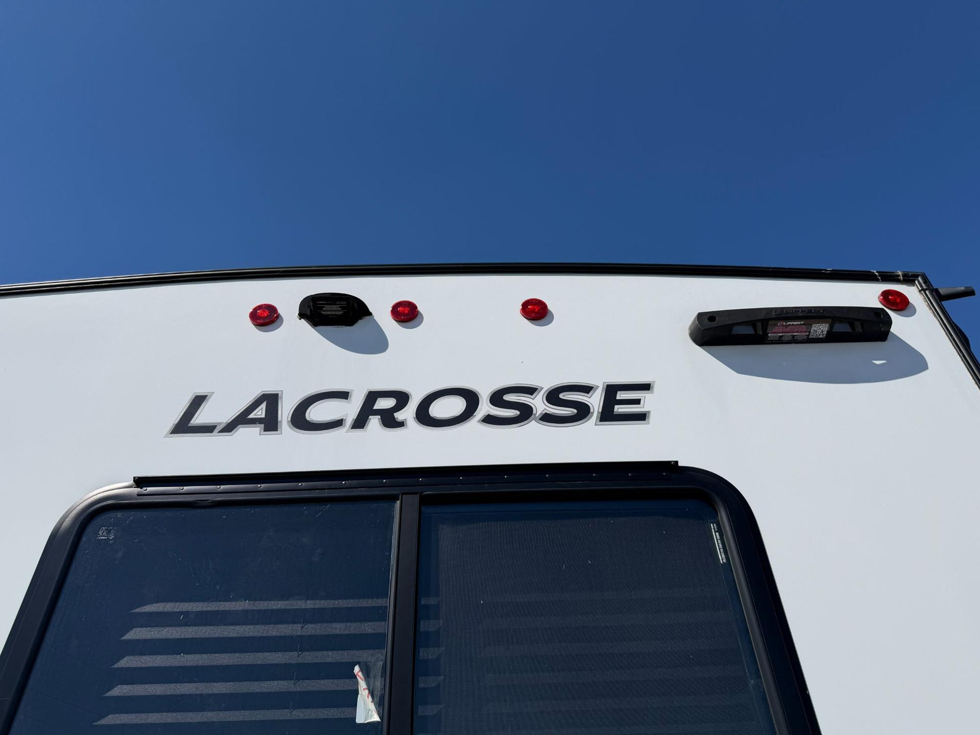 2025 Prime Time 2025 Prime Time LaCrosse - thumbnail 58