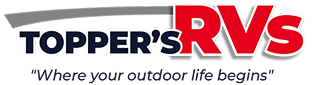 Toppers RV