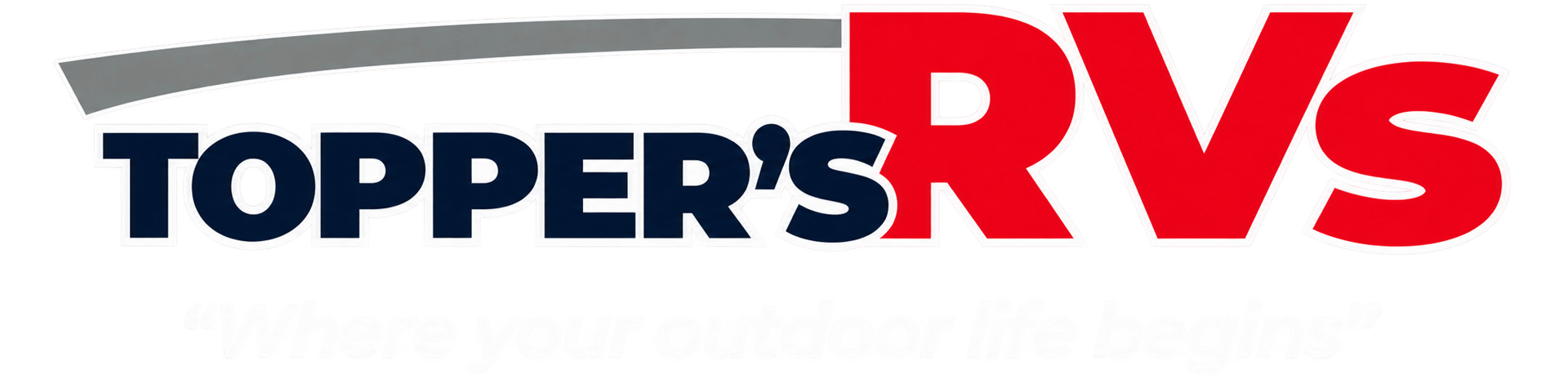 Toppers RV