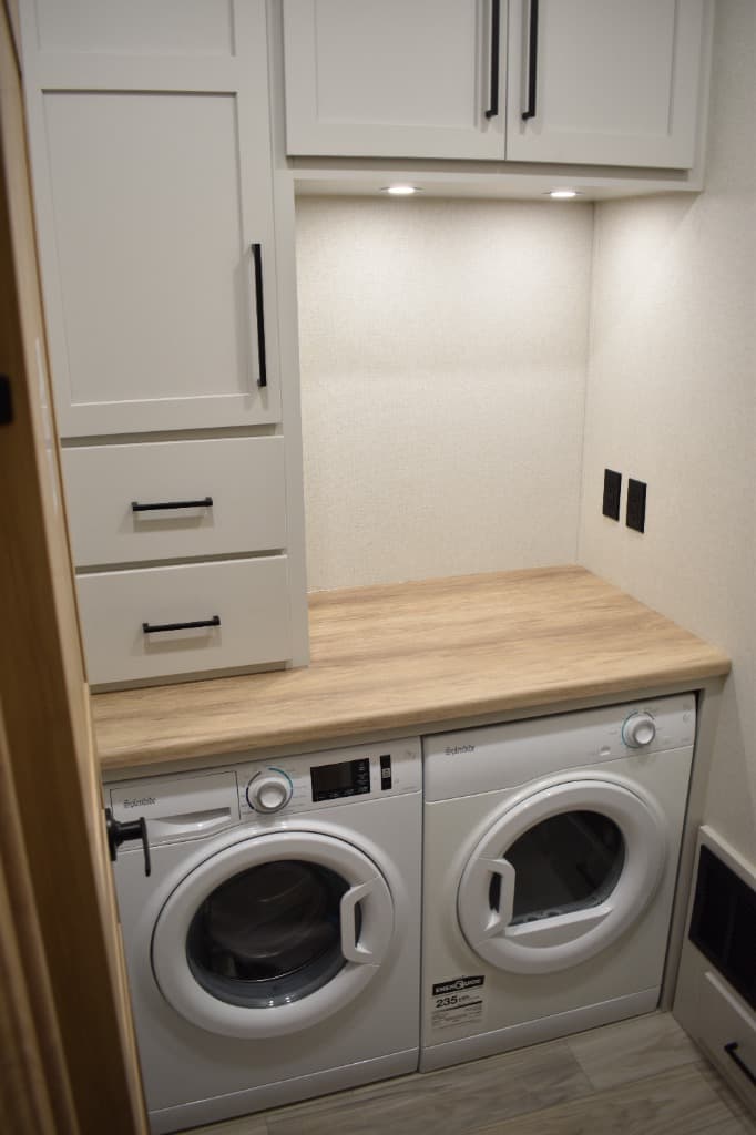 2026 Forest River 2026 Forest River Sandpiper - thumbnail 70