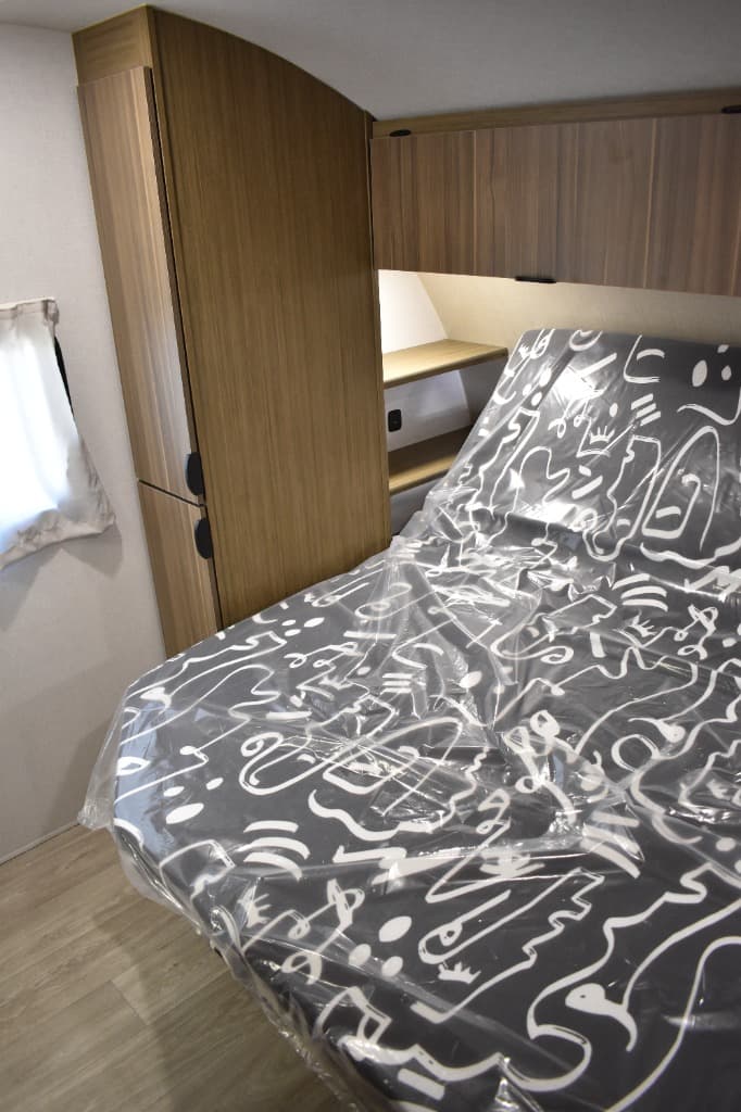 2026 Forest River 2026 Forest River Wildwood X-Lite - thumbnail 49