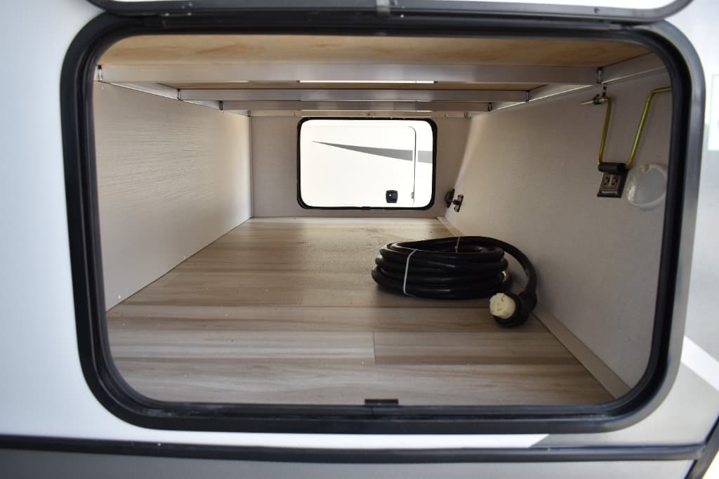 2027 Forest River 2027 Forest River Wildwood Heritage Glen Hyper-Lyte - thumbnail 77