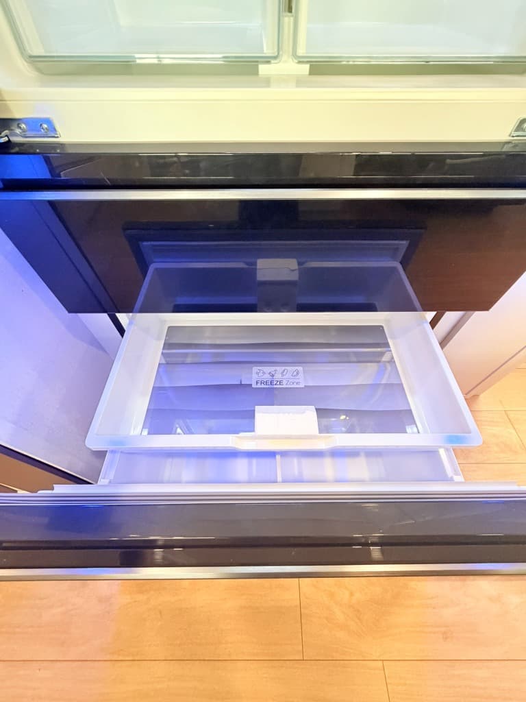 2027 Forest River 2027 Forest River Crusader - thumbnail 23