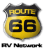 Route 66 RV Network