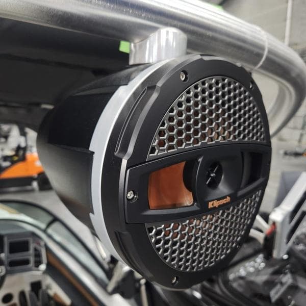 2024 MasterCraft 2024 MasterCraft XT22 - thumbnail 11