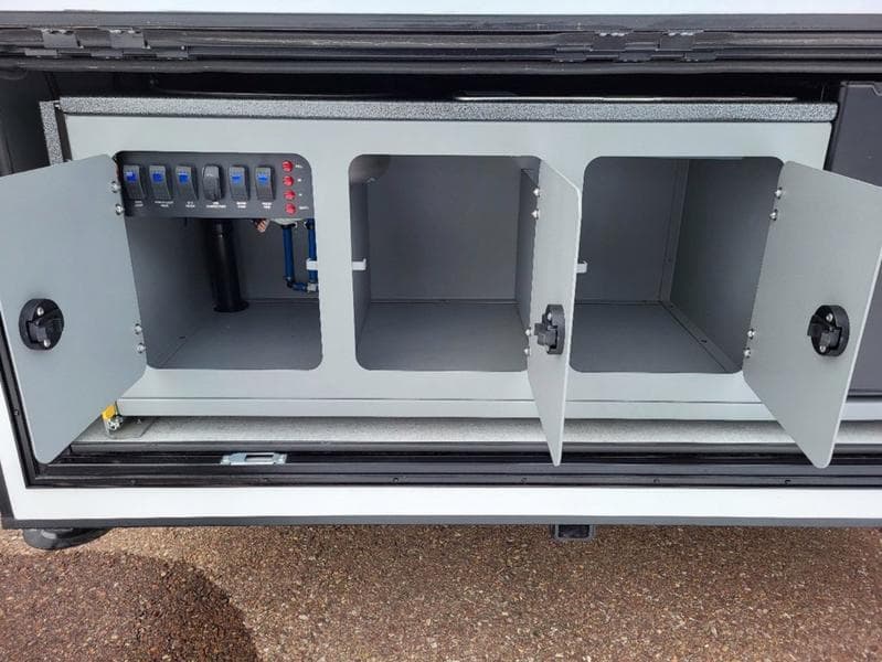 2023 Encore RV 2023 Encore RV Rogue - thumbnail 5