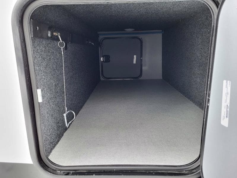 2023 Encore RV 2023 Encore RV Rogue - thumbnail 7