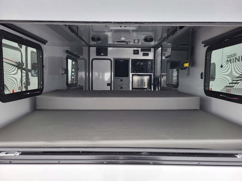 2023 Encore RV 2023 Encore RV Rogue - thumbnail 8