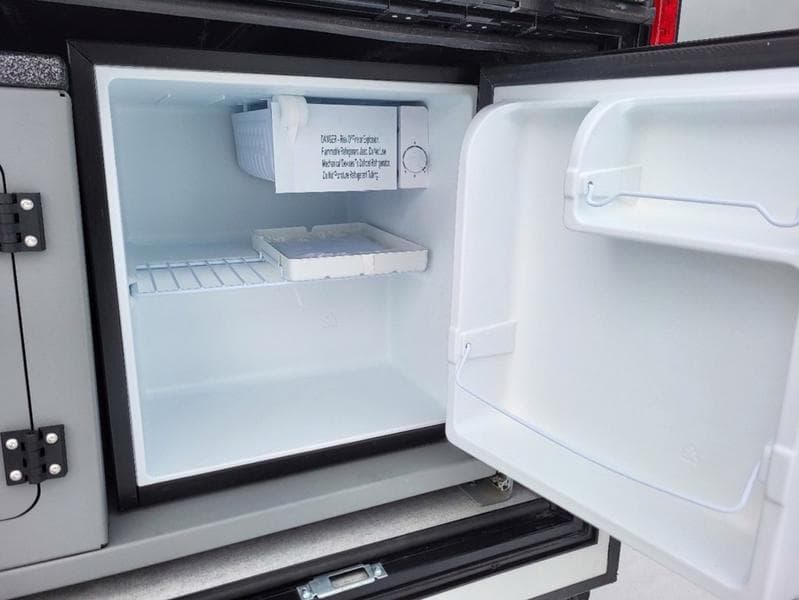 2023 Encore RV 2023 Encore RV Rogue - thumbnail 10