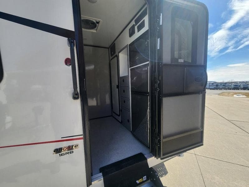 2023 Encore RV 2023 Encore RV Rogue - thumbnail 9